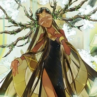 Millennial Tree Cookie 🌱