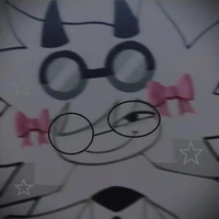 Tác giả simp lỏ Edward FPE 😍🔥