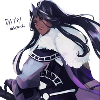 Dark Cacao Cookie 🍫