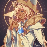 Pure Vanilla Cookie ✨