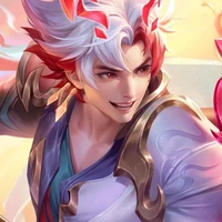 bijan