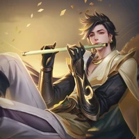 murad