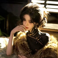 Nguyễn Ánh Nguyệt(Mẹ Anh)