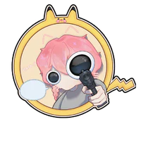 Haro_y • Author