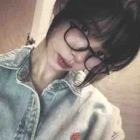 Yu Jimin(cô)