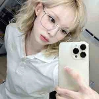 Kim Minjeong(nàng)