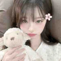 Jang Wonyoung