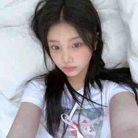 Lee Wonhee