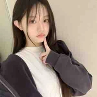 Park Minju