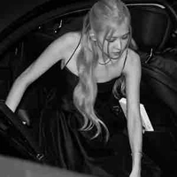 Rosé - Wraith