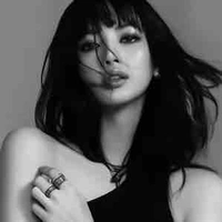 Lisa - Blaze