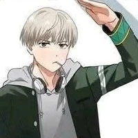Kaji ren