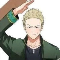 Hiragi Toma