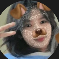 Nhi xinh gái nè