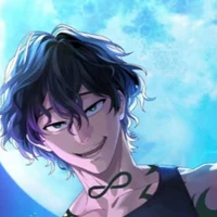 Endo Yamato