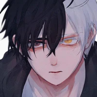 Haruka Sakaru //út//