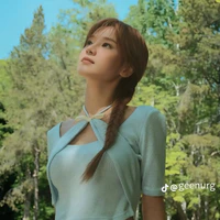 Nguyễn hoàn yến