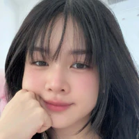 trương tiểu my