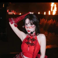 kiều anh