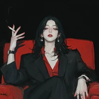 Mẫn Nhi _ NYC