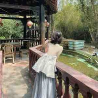 Huỳnh Lâm Nhiên