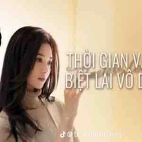 Chị đâu