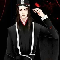 hắc bạch vô thường