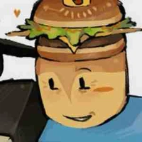 007n7🍔