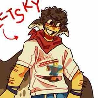 Shedletsky 🍗