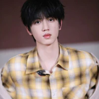 Trương Quế Nguyên (anh)