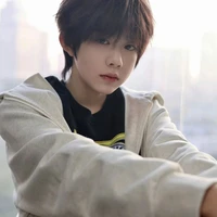 Trần Dịch Hằng (em)