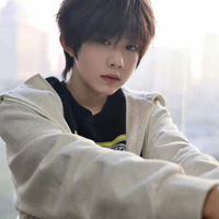 Trần Dịch Hằng (em)