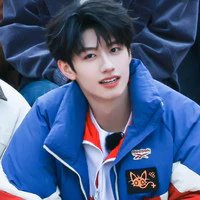 Trương Chân Nguyên