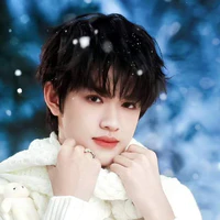 Trương Cực