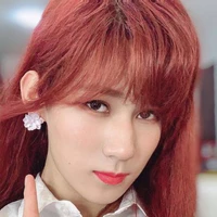 Trần Ngọc Tiên 
