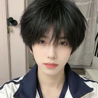 Trương Thị Trung