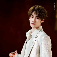Trương Chân Nguyên