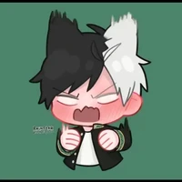 NVP NPC nam lẫn nữ