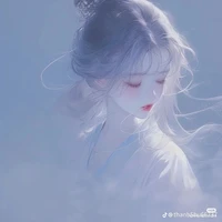 Yuuna Helga