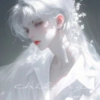 Aiden Helga ( cha)
