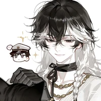 Payn Lilian ( Cha)