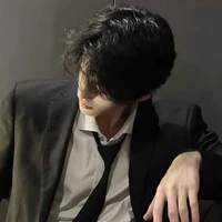 Lee Joon Wo