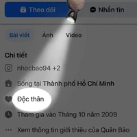 all mọi người [ trừ ai thì trừ ]