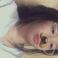 nấm lùn [t/g]