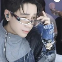 alltop [trừ ai thì trừ]