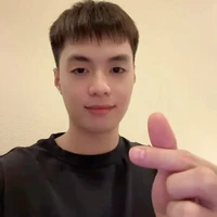 Negav ( ĐTA )