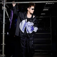 Bray