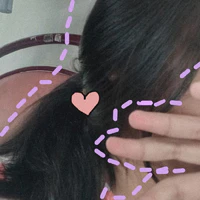 tg cute phô mai quee