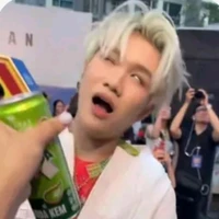 tg cute phô mai quee