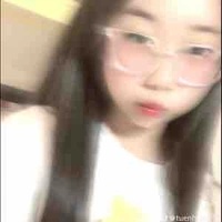 Ngô Tuệ Nhi 